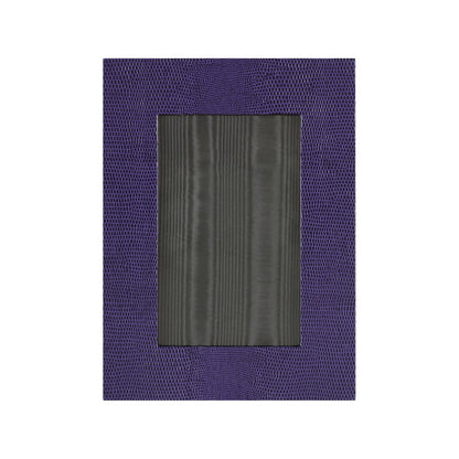 Jubilee Portrait Photograph Frame 7x5