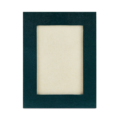 Jubilee Portrait Photograph Frame 6x4
