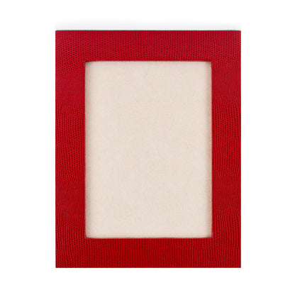 Jubilee Portrait Photograph Frame 7x5