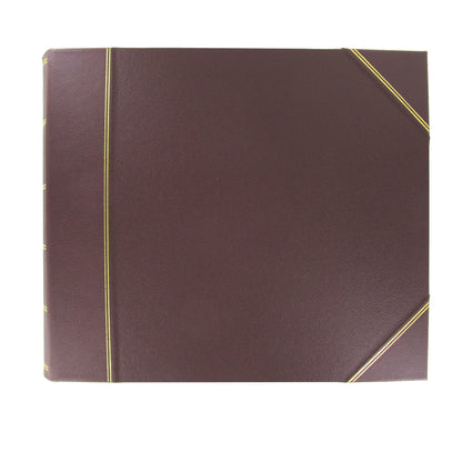 Original Medium Landscape Photo Album
