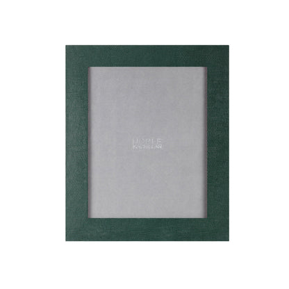 Jubilee Portrait Photograph Frame 8x6