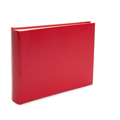 Jubilee Mini Landscape Photo Album